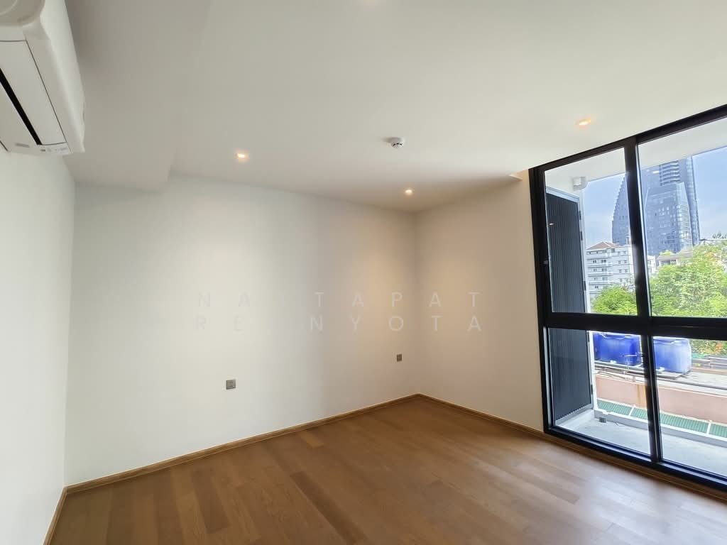 Condo in Bangkok, Krung Thep Maha Nakhon, Thailand 2 - 18253924