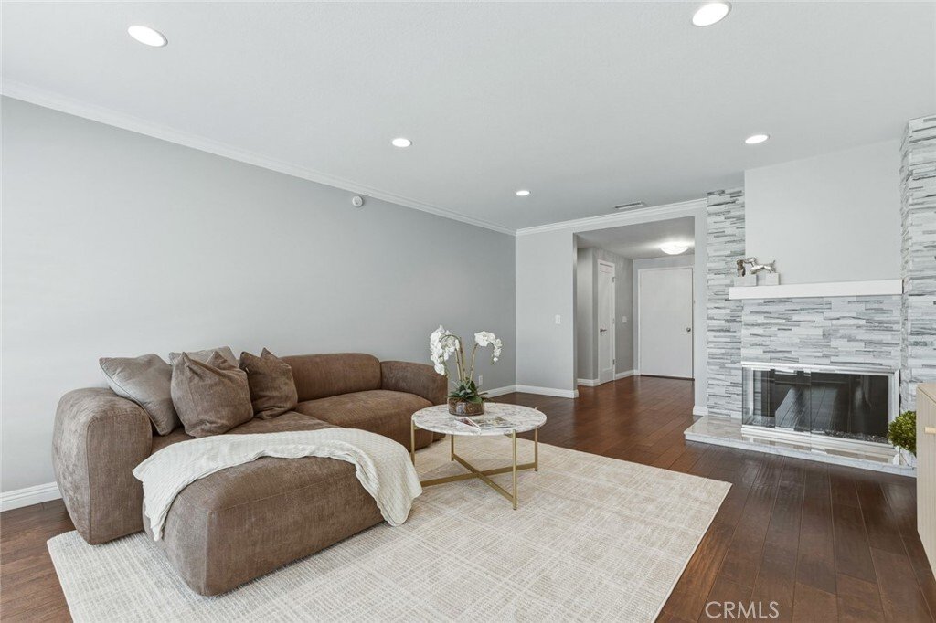 House in Huntington Beach, California, United States 3 - 17884327