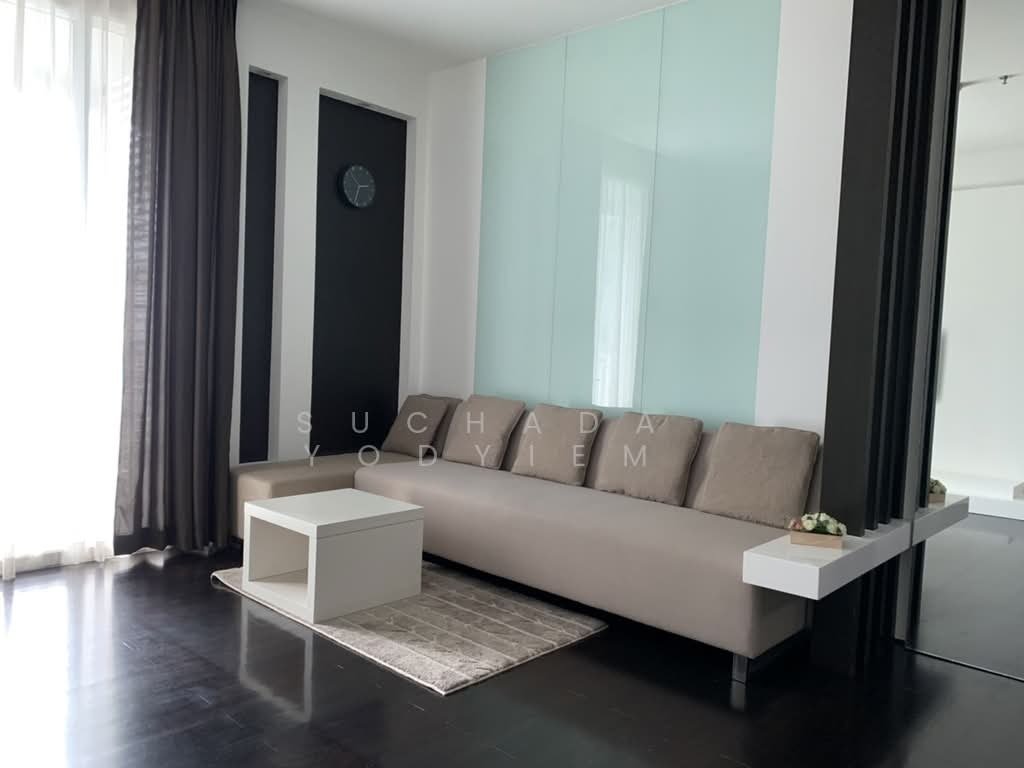 Condo in Bangkok, Krung Thep Maha Nakhon, Thailand 3 - 18253036