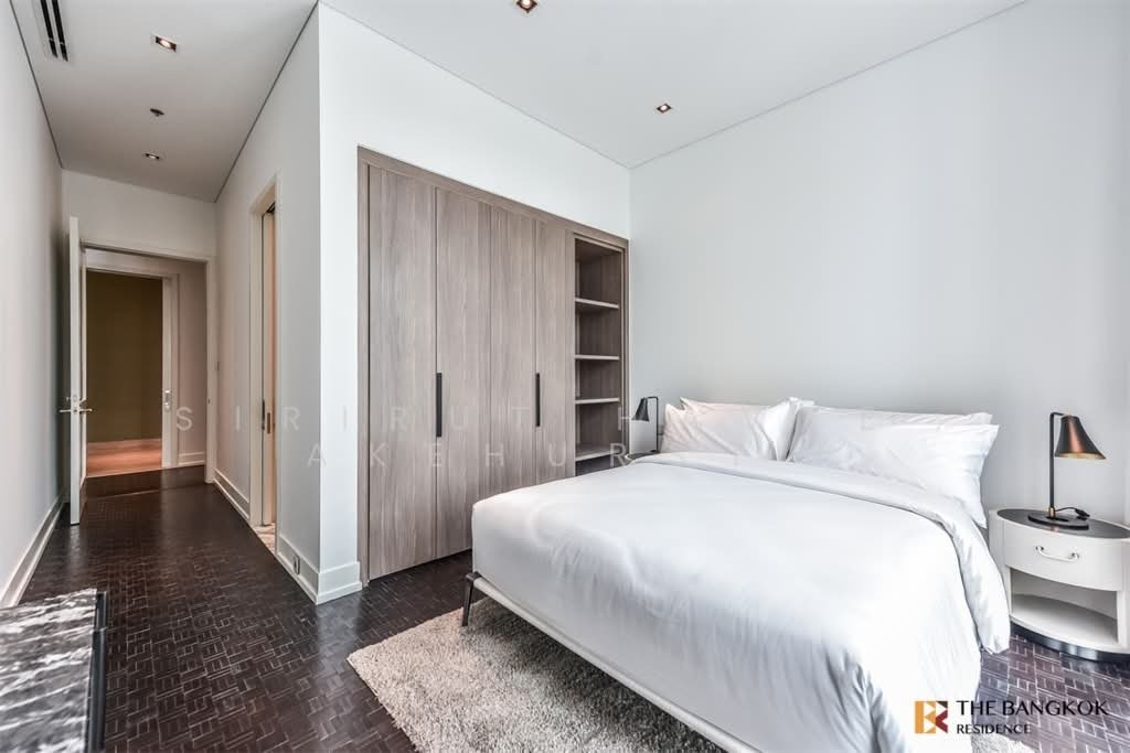 Condo in Bangkok, Krung Thep Maha Nakhon, Thailand 5 - 18252868