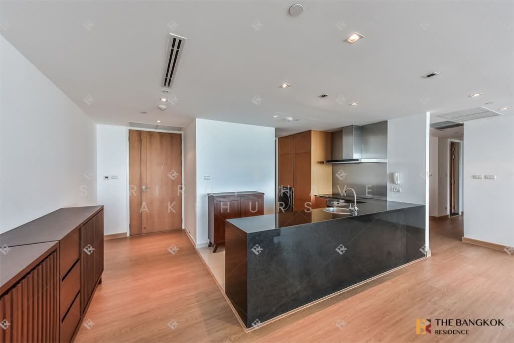 Condo in Bang Phong Phang, Krung Thep Maha Nakhon, Thailand 5 - 18252892