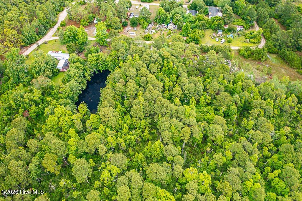 Land in Broad Creek, North Carolina, United States 3 - 18254704