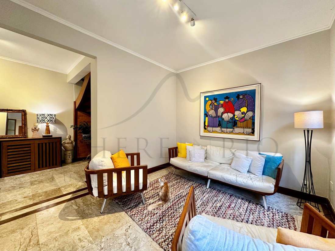 House in Rio de Janeiro, State of Rio de Janeiro, Brazil 4 - 18255981