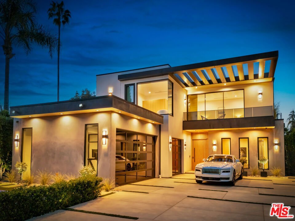 House in Los Angeles, California, United States 4 - 18253773
