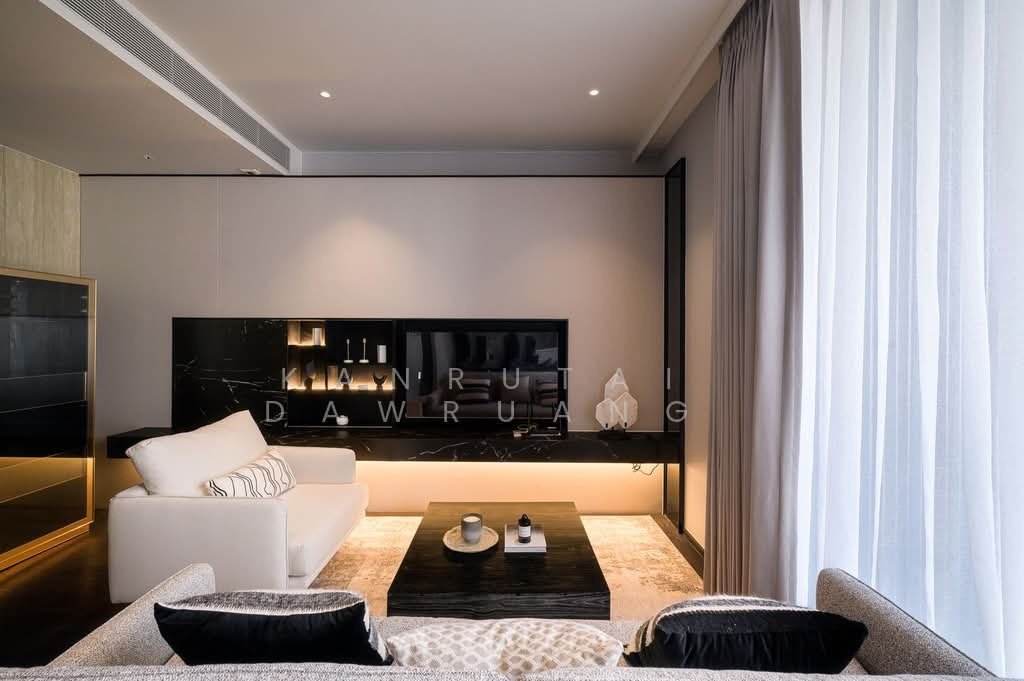 Condo in Bangkok, Krung Thep Maha Nakhon, Thailand 4 - 18253007