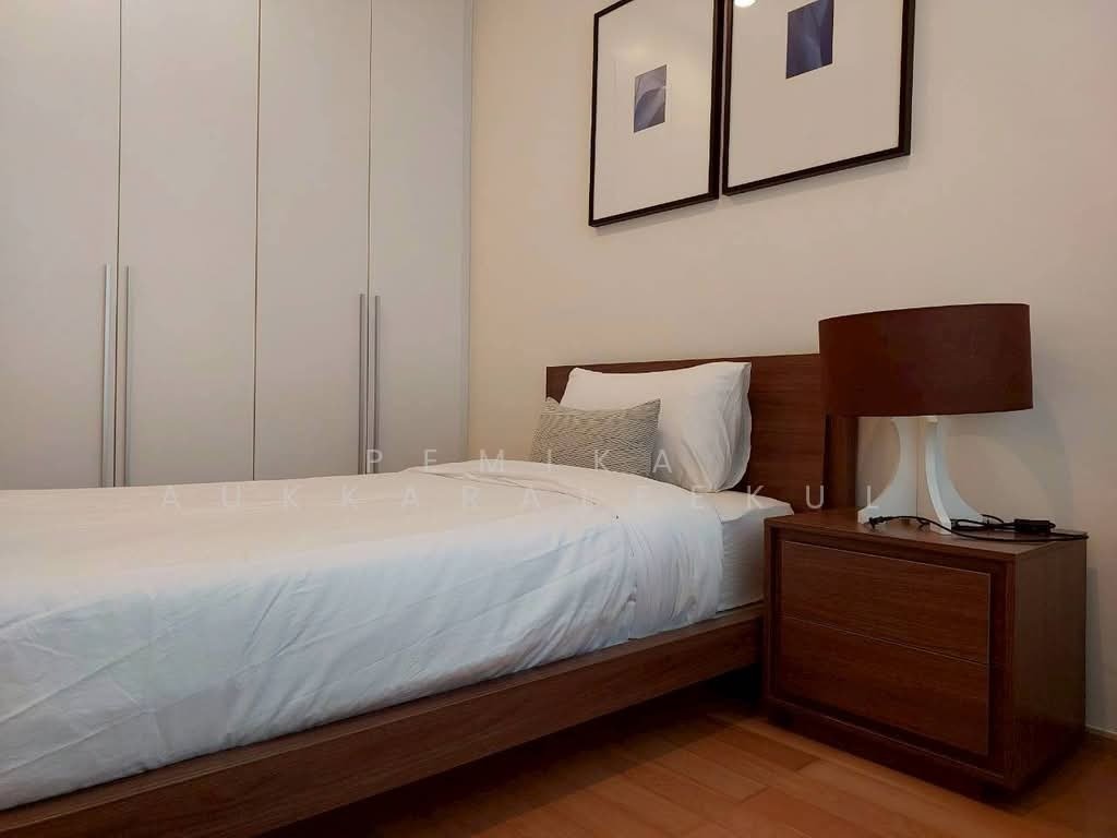 Condo in Bangkok, Krung Thep Maha Nakhon, Thailand 2 - 18252569