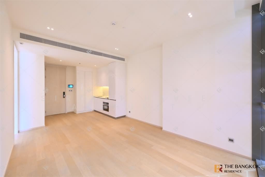 Condo in Bangkok, Krung Thep Maha Nakhon, Thailand 1 - 18252884