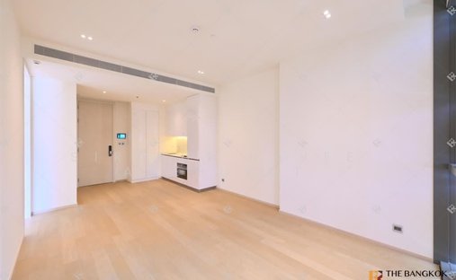 Condominio a Bangkok, Bangkok, Thailandia 1