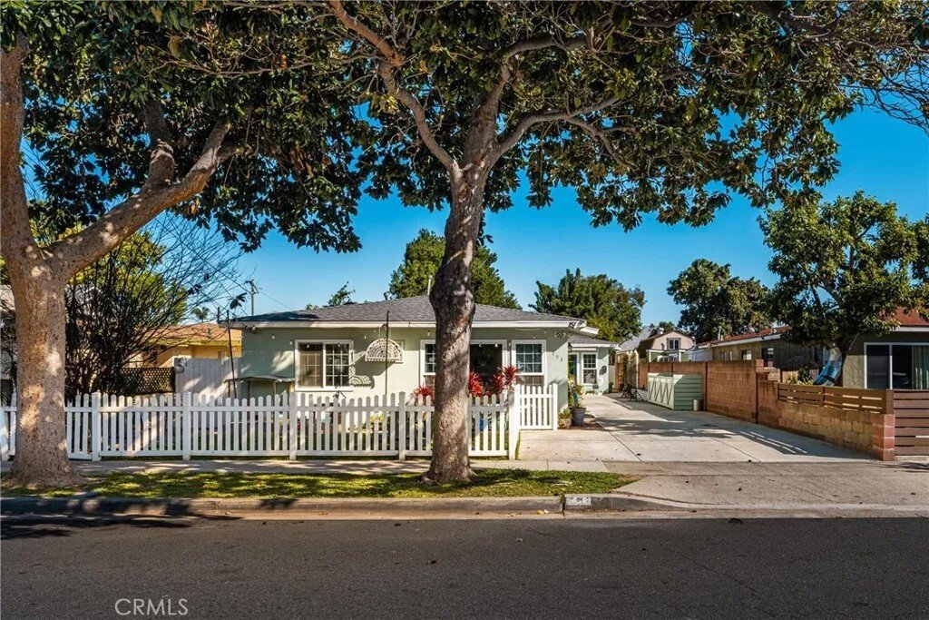 House in Orange, California, United States 4 - 17304477