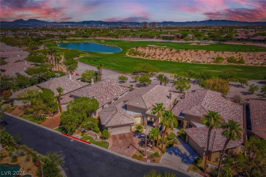 House in Las Vegas, Nevada, United States 3 - 18253526