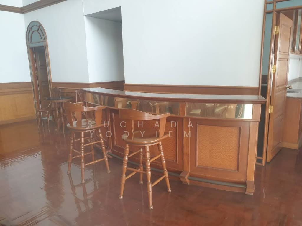 Condo in Bangkok, Krung Thep Maha Nakhon, Thailand 5 - 18253531