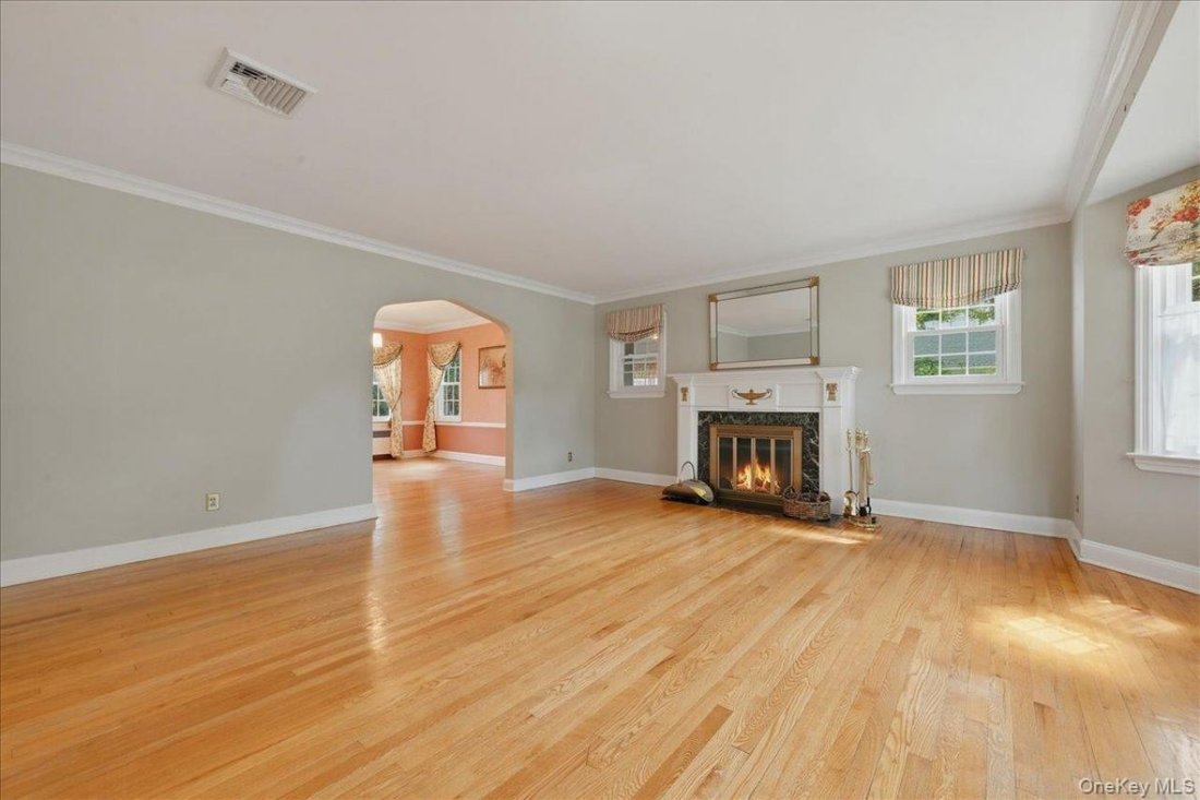 House in North New Hyde Park, New York, United States 5 - 18256615