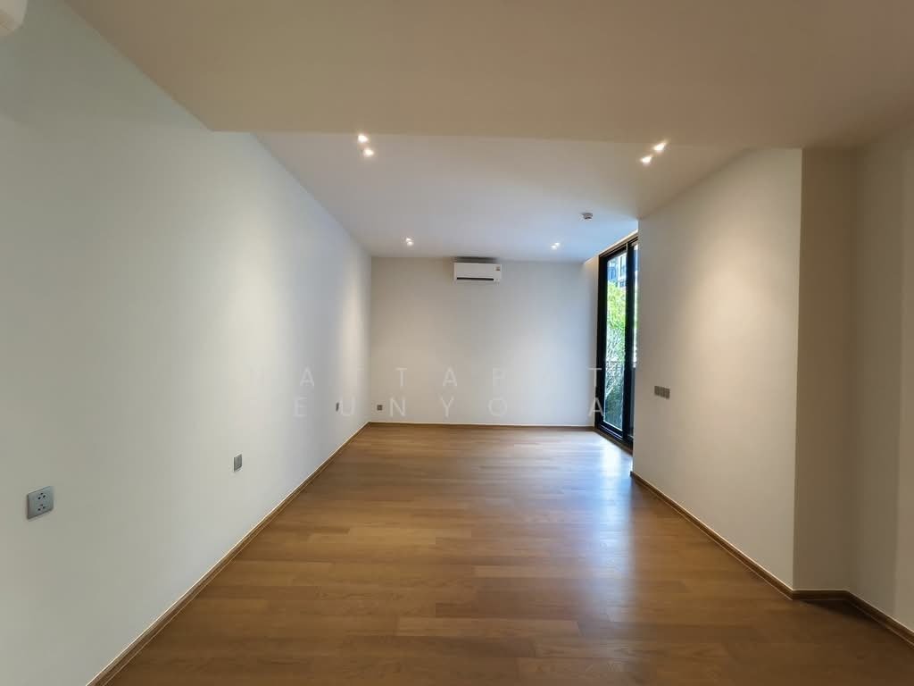 Condo in Bangkok, Krung Thep Maha Nakhon, Thailand 2 - 18253928