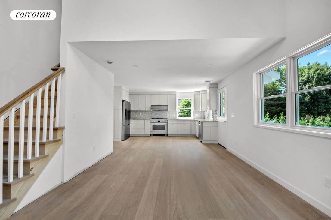 House in Sag Harbor, New York, United States 2 - 15998308