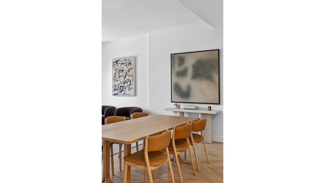 Condo in New York, New York, United States 2 - 18251682