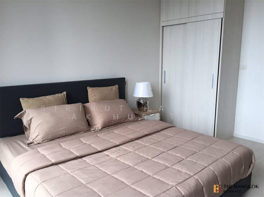 Condo in Bangkok, Krung Thep Maha Nakhon, Thailand 2 - 18252748