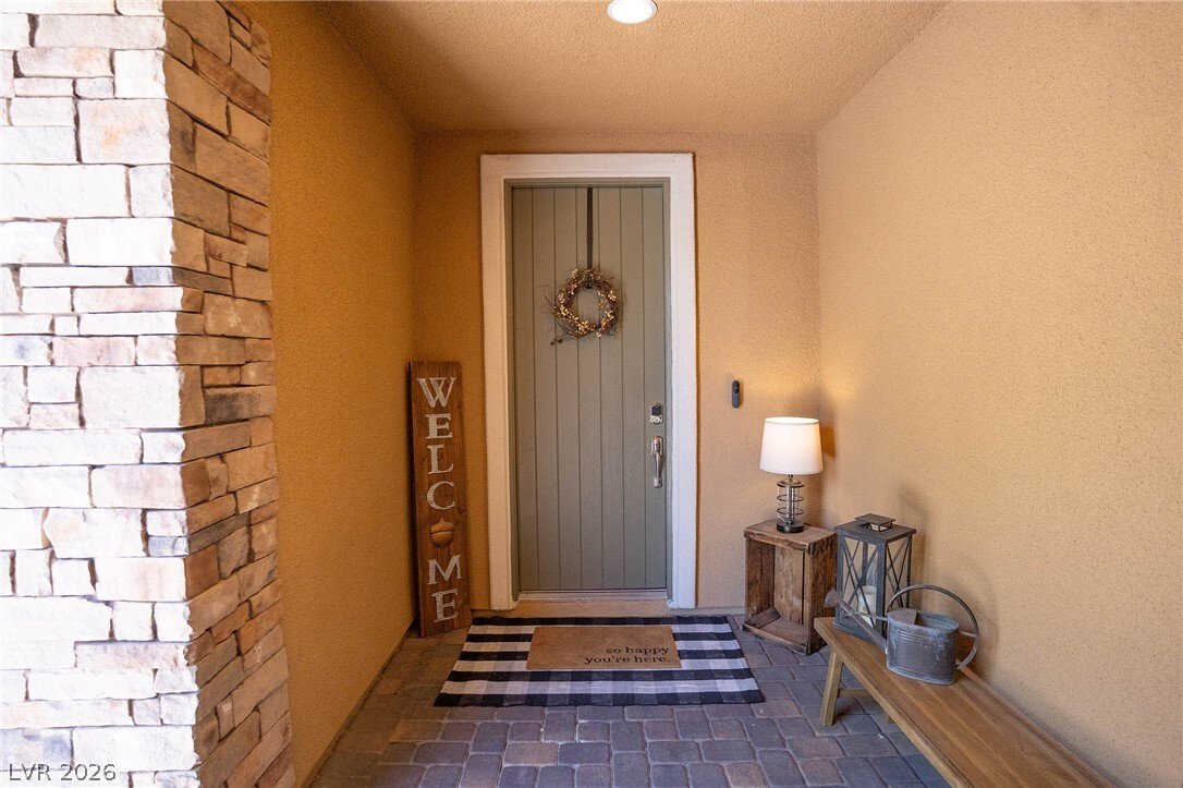 House in Las Vegas, Nevada, United States 3 - 18253542