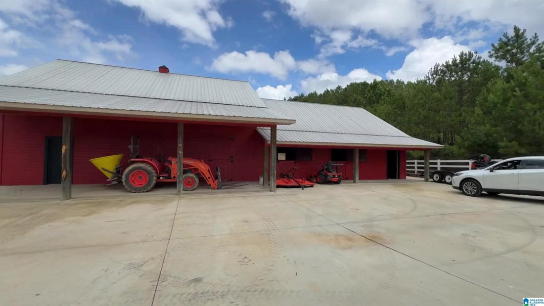 House in Helena, Alabama, United States 5 - 17742033