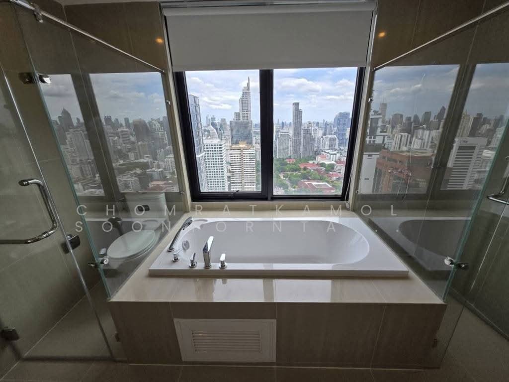 Condo in Makkasan, Krung Thep Maha Nakhon, Thailand 3 - 18252078