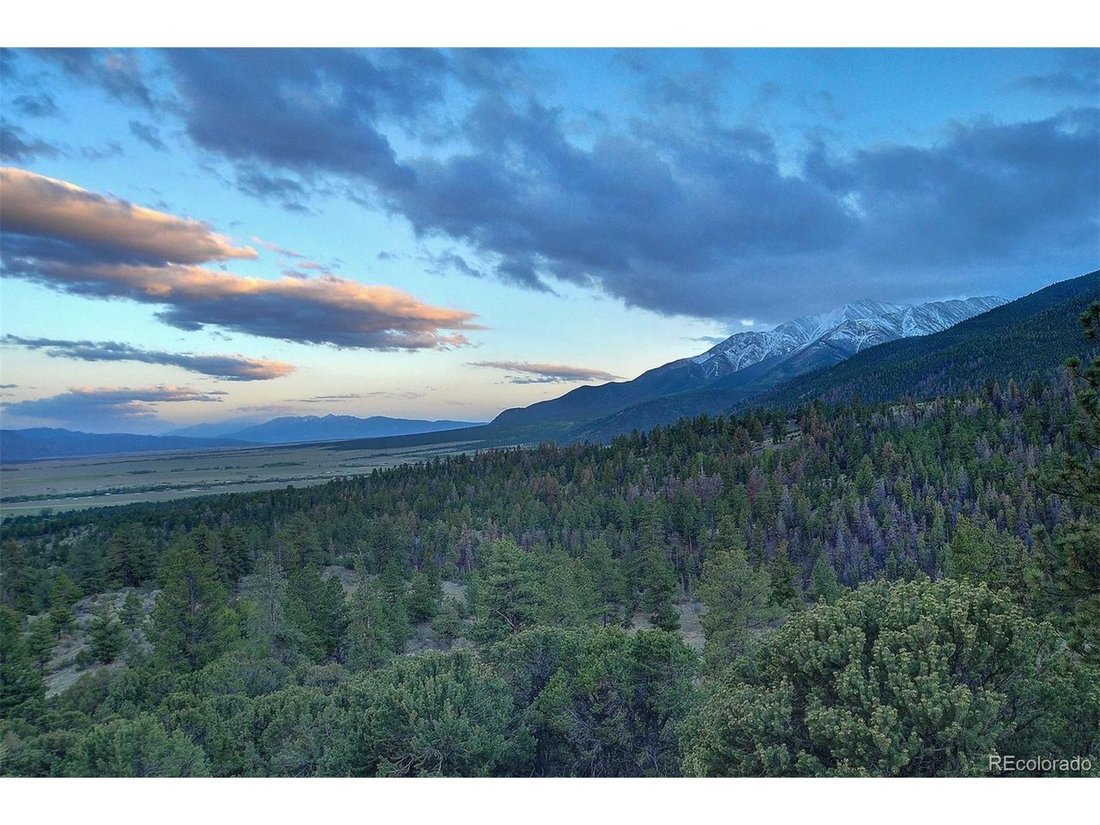 Haus in Buena Vista, Colorado, Vereinigte Staaten 2 - 18253942