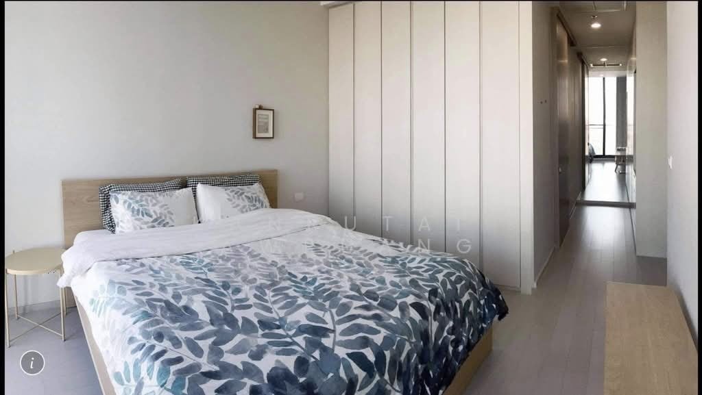 Condo in Bangkok, Krung Thep Maha Nakhon, Thailand 5 - 18253315