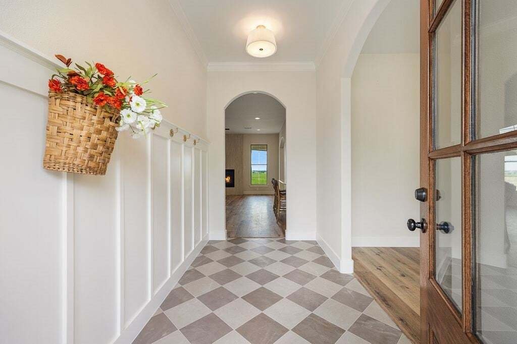 House in Van Alstyne, Texas, United States 5 - 18252498