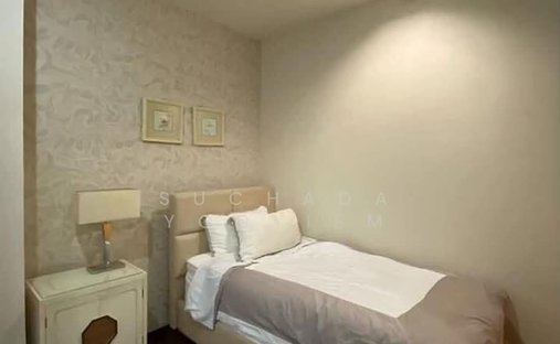 Appartement à Bangkok, Bangkok, Thaïlande 1