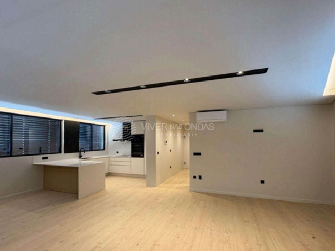 Apartment in Gondomar (Sao Cosme), Valbom e Jovim, Porto District, Portugal 3 - 18255943