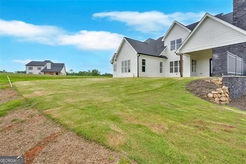 House in Rydal, Georgia, United States 3 - 18255482
