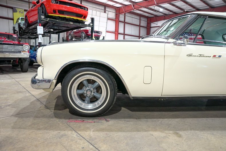 Coupe in Grand Rapids, United States 3 - 18257783