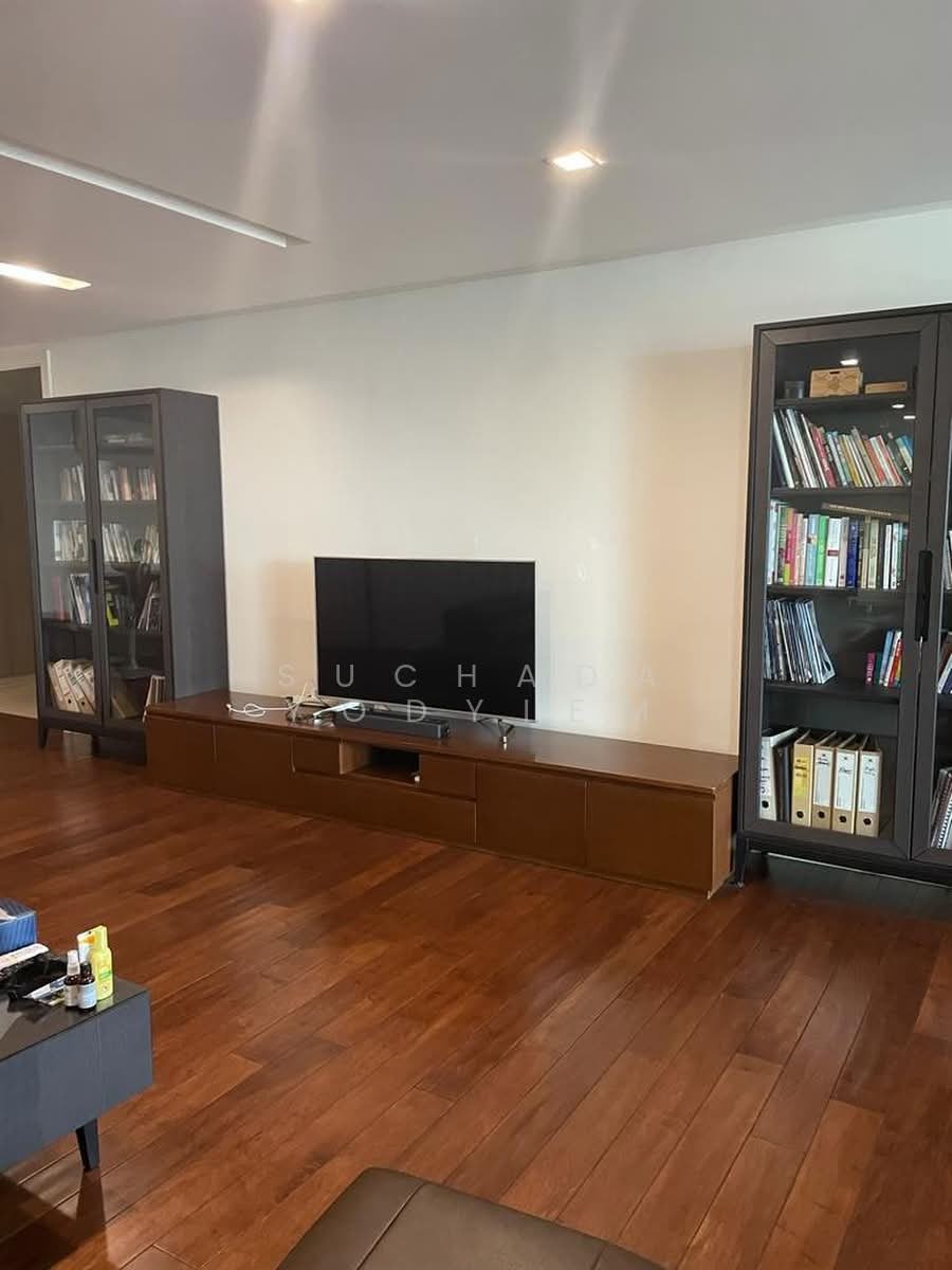 Condo in Bangkok, Krung Thep Maha Nakhon, Thailand 5 - 18255586