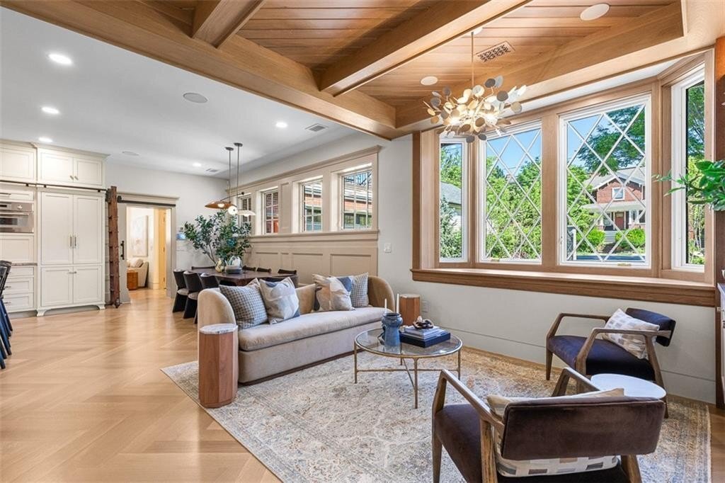 House in Providence, Rhode Island, United States 5 - 18256619