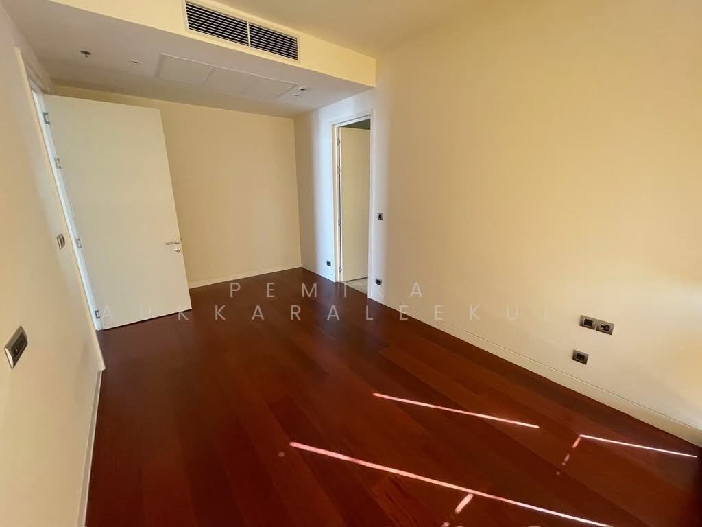 Condo in Bangkok, Krung Thep Maha Nakhon, Thailand 3 - 18256048