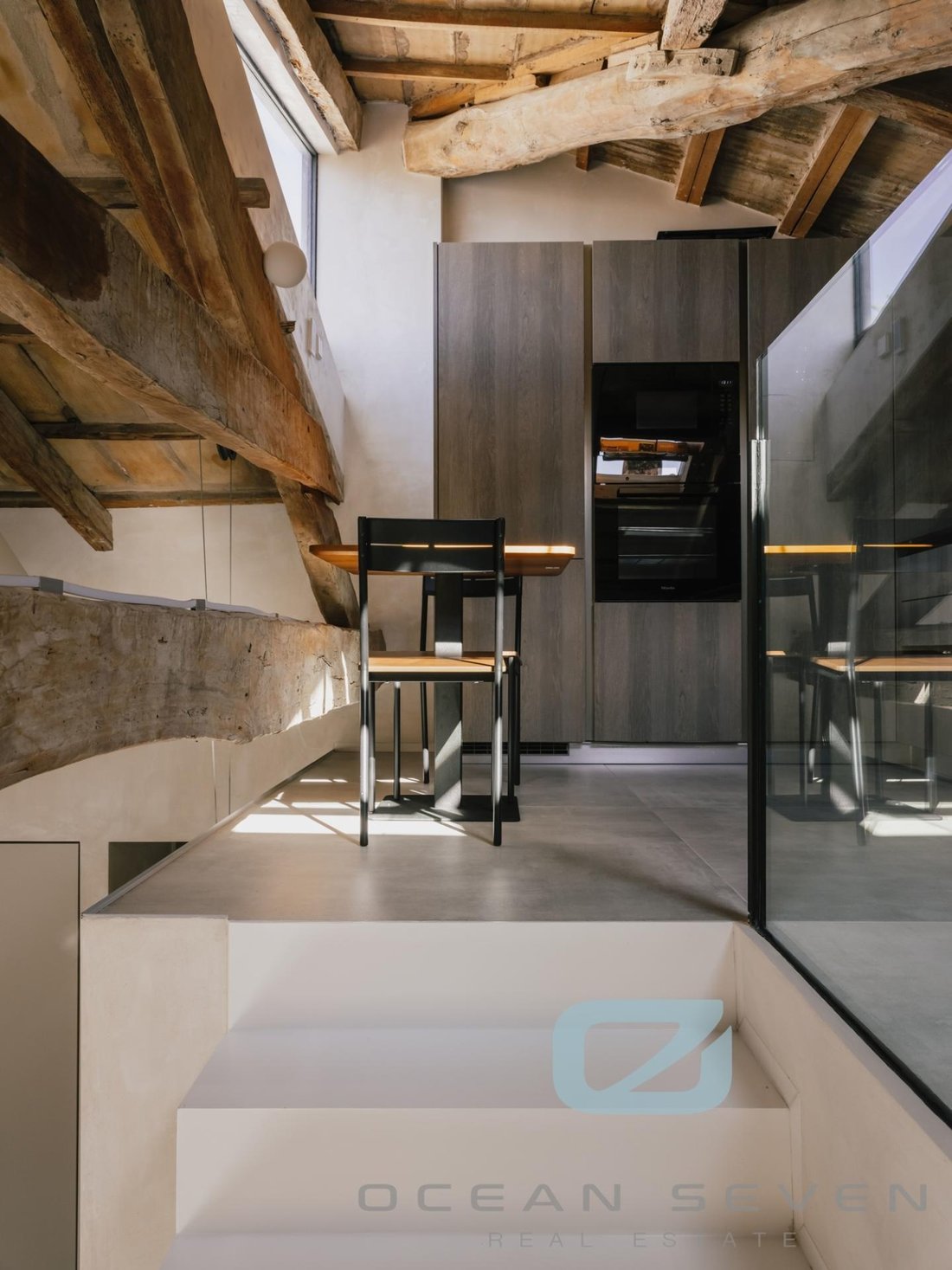 Apartment in Palma, Balearic Islands, Spain 2 - 18250579