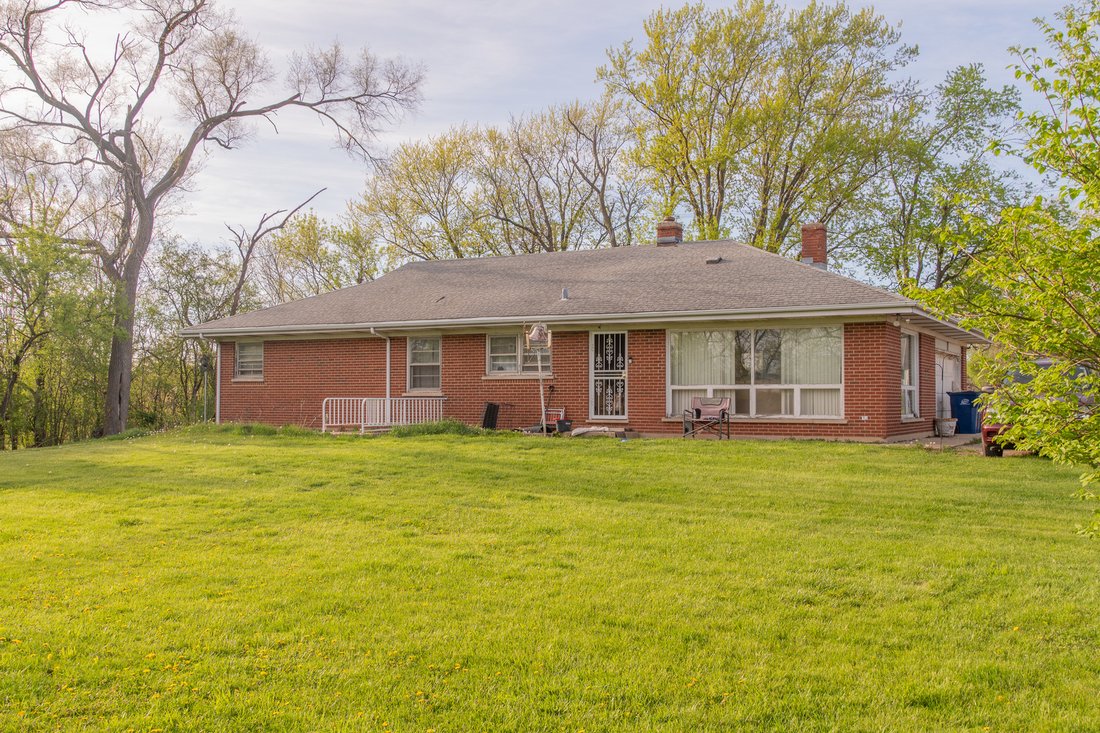 House in Long Grove, Illinois, United States 4 - 18250936