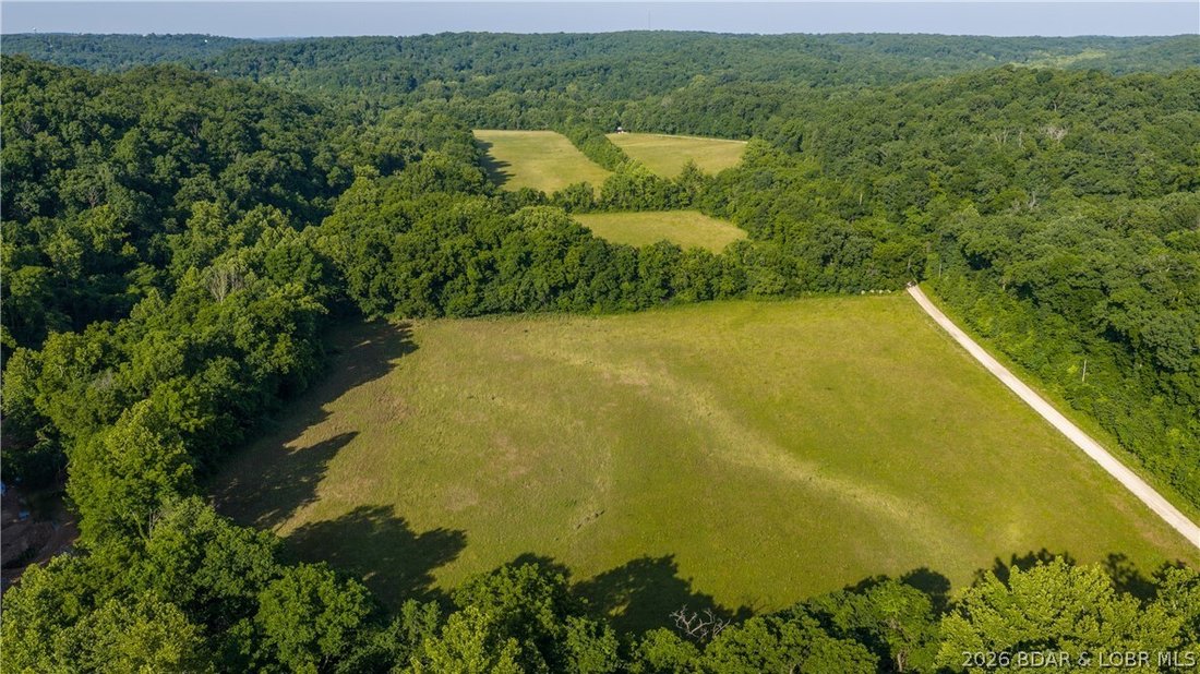 Land in Eldon, Missouri, Vereinigte Staaten 3 - 18254755