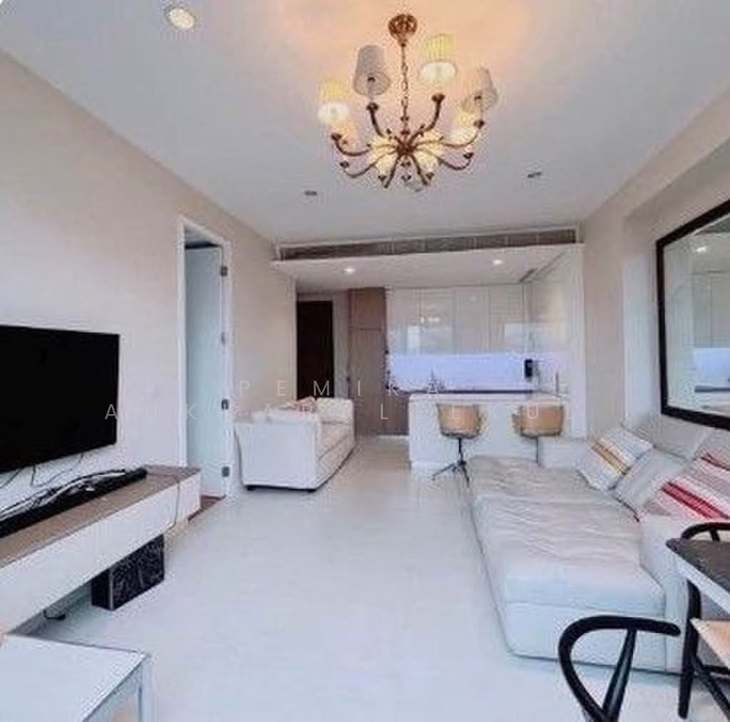 Condo in Bangkok, Krung Thep Maha Nakhon, Thailand 3 - 18253204