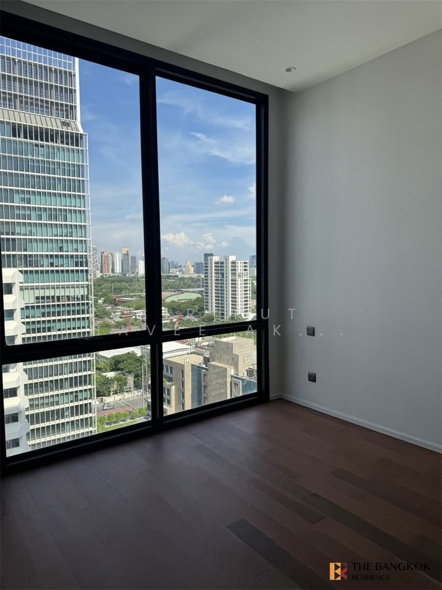 Condo in Bangkok, Krung Thep Maha Nakhon, Thailand 2 - 18252843