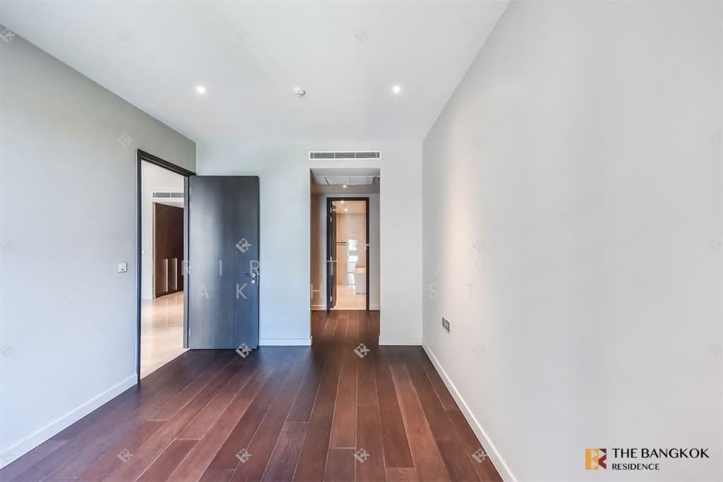 Condo in Bangkok, Krung Thep Maha Nakhon, Thailand 4 - 18252815