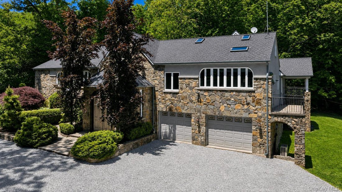 House in Croton-on-Hudson, New York, United States 3 - 18251066