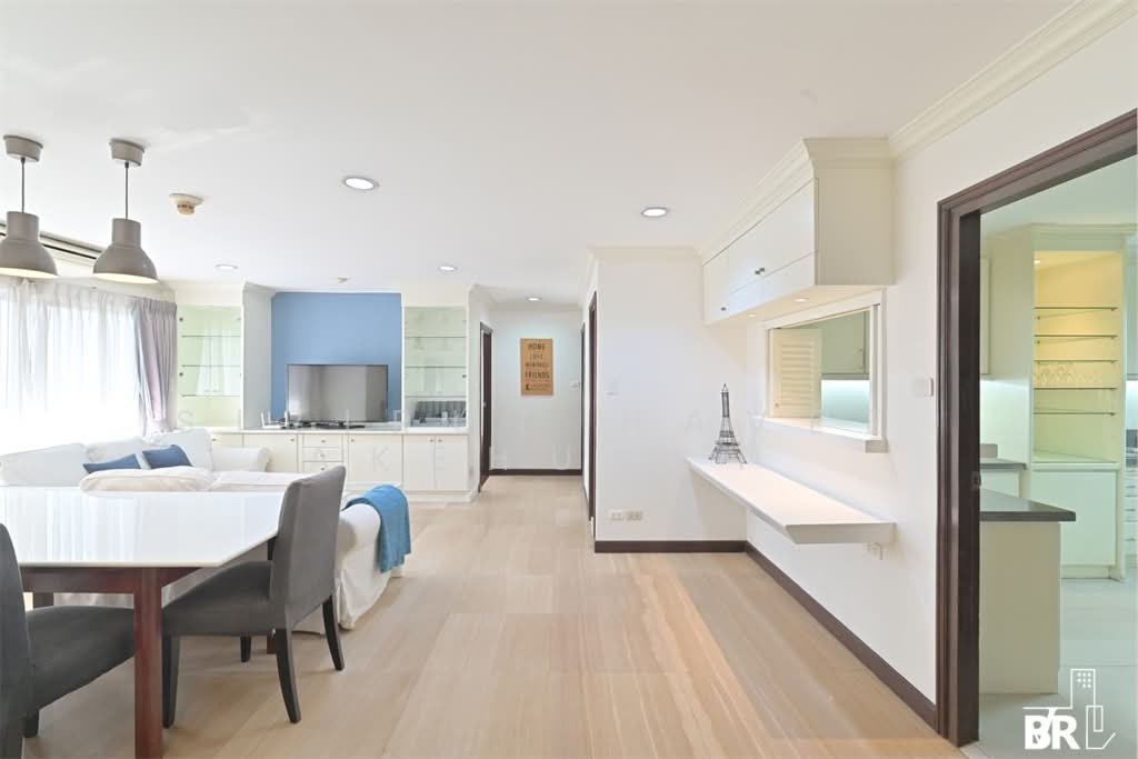 Condo in Bangkok, Krung Thep Maha Nakhon, Thailand 4 - 18252749