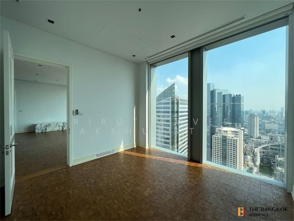 Condo in Bangkok, Krung Thep Maha Nakhon, Thailand 2 - 18252786