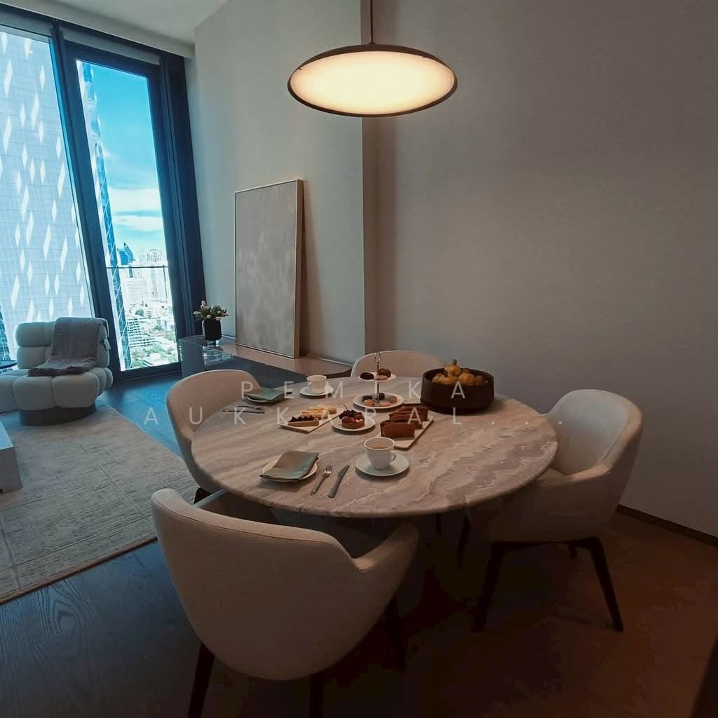 Condo in Bangkok, Krung Thep Maha Nakhon, Thailand 3 - 18253021