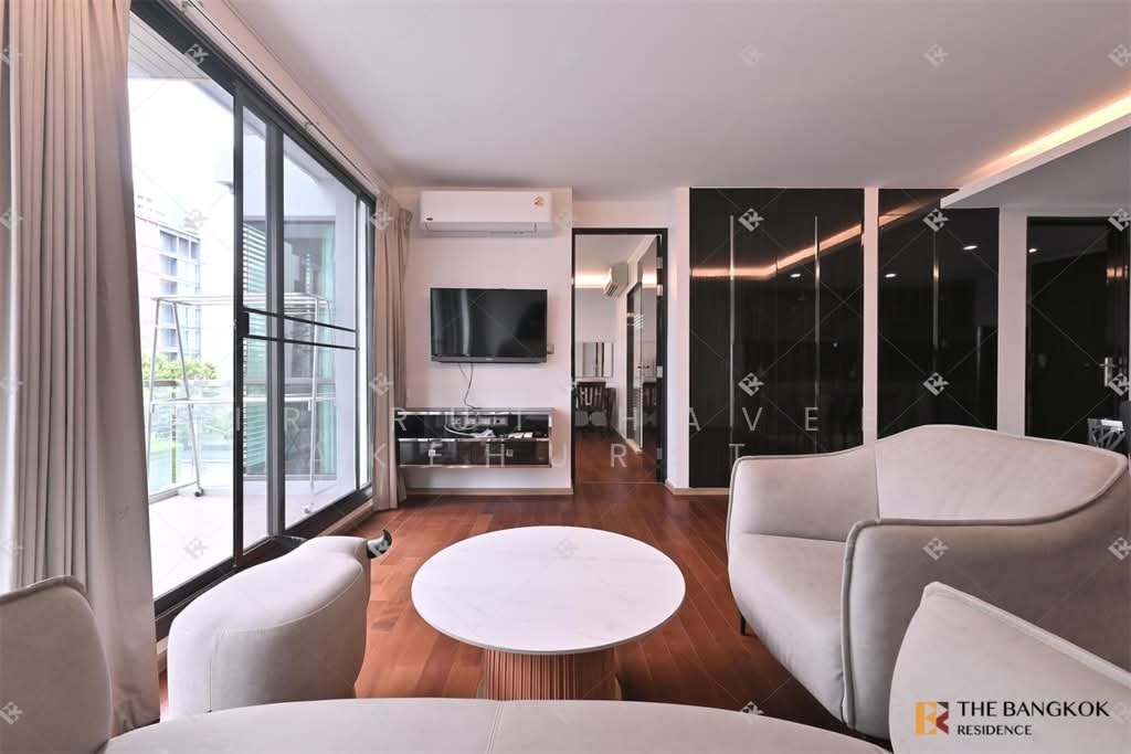 Condo in Bangkok, Krung Thep Maha Nakhon, Thailand 1 - 18252918