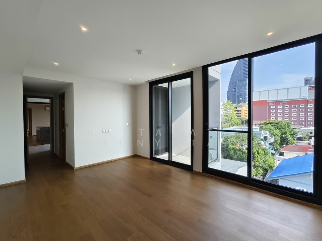 Condo in Bangkok, Krung Thep Maha Nakhon, Thailand 3 - 18253924