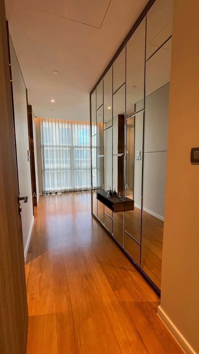 Condo in Bangkok, Krung Thep Maha Nakhon, Thailand 4 - 18252981