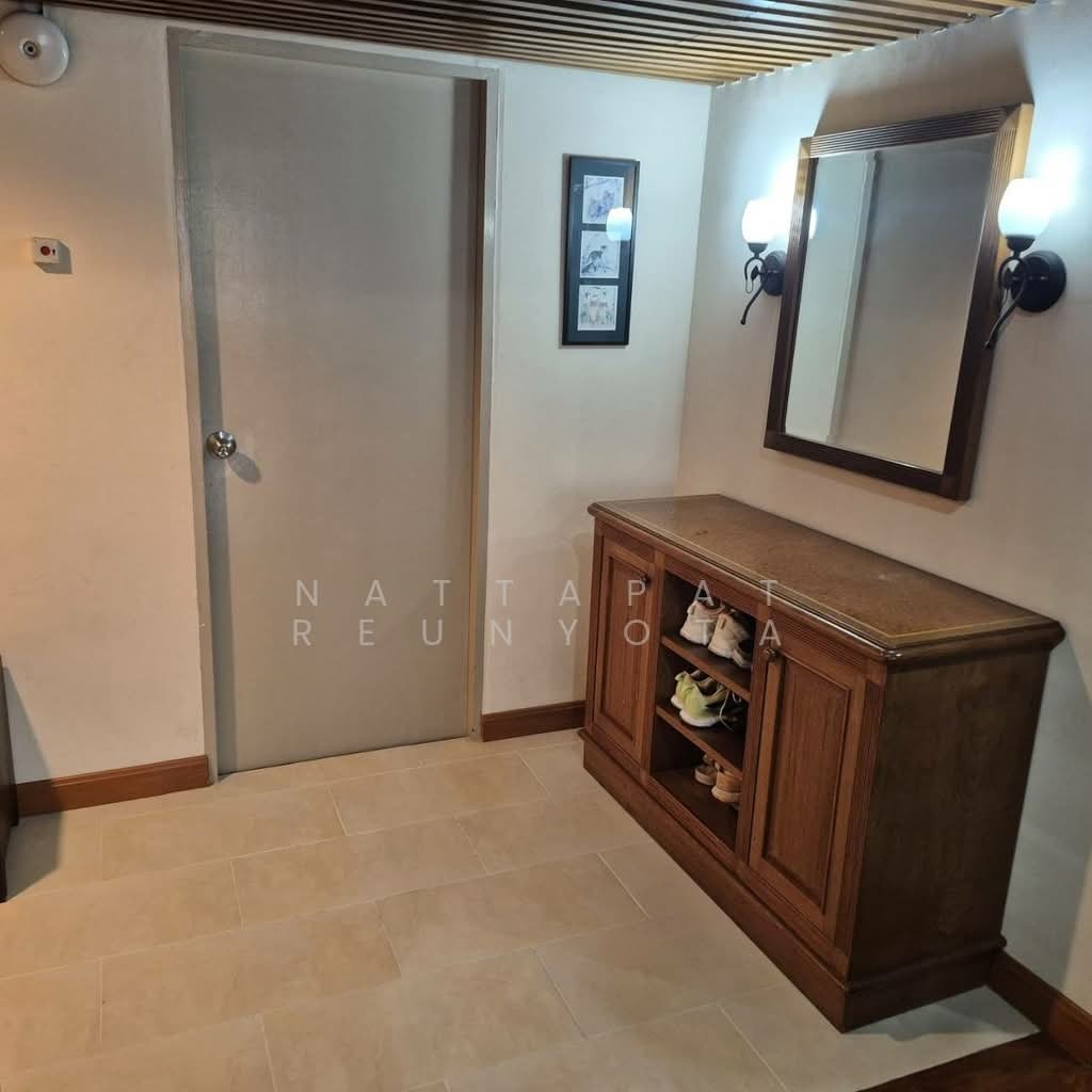 Condo in Bangkok, Krung Thep Maha Nakhon, Thailand 4 - 18253328