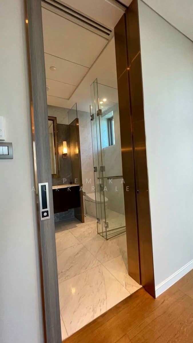 Condo in Bangkok, Krung Thep Maha Nakhon, Thailand 5 - 18252981