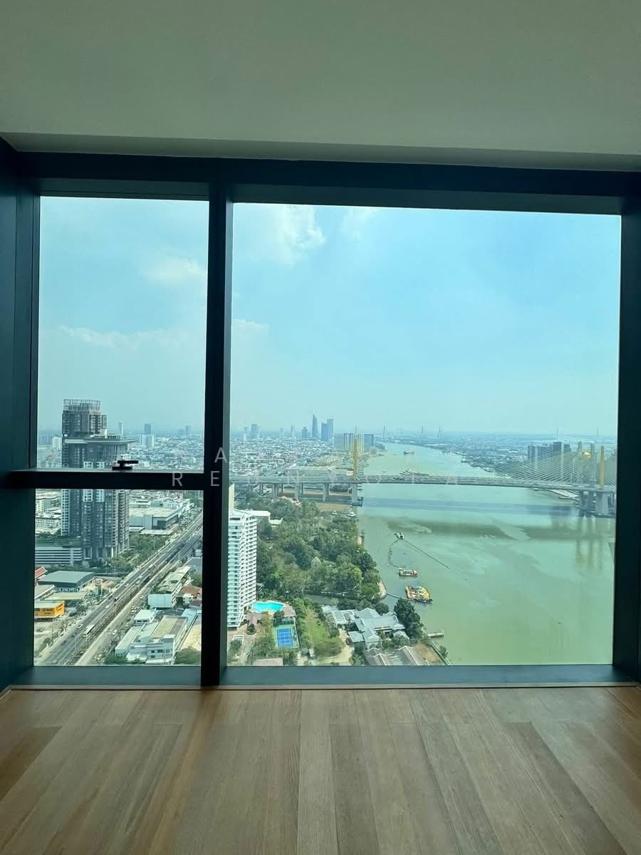 Condo in Bangkok, Krung Thep Maha Nakhon, Thailand 3 - 18253184