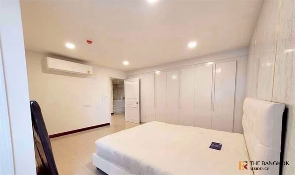 Condo in Bangkok, Krung Thep Maha Nakhon, Thailand 4 - 18252910